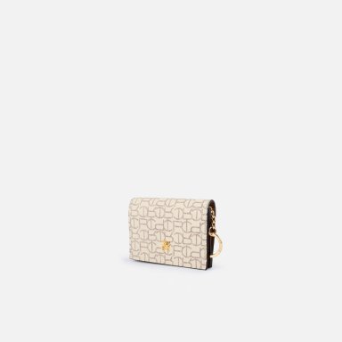 MONEDERO CREPIER LIVIA - 2