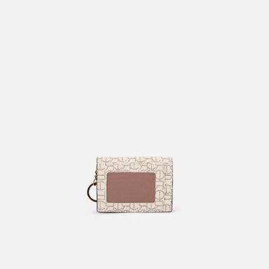 MONEDERO CREPIER LIVIA - 3