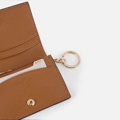 MONEDERO CREPIER LIVIA - 5