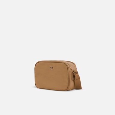 BOLSO CREPIER LARA - 2