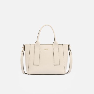 BOLSO SATCHEL CREPIER NAHIA CHICO