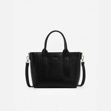 BOLSO SATCHEL CREPIER NAHIA CHICO