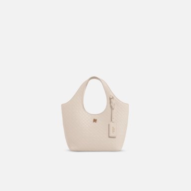 BOLSO SATCHEL CREPIER AIRI CHICO