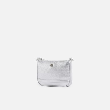 BOLSO SLIM CREPIER BAG SENNA CHICO - 2