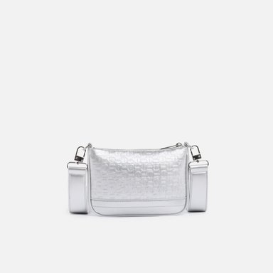 BOLSO SLIM CREPIER BAG SENNA CHICO - 3