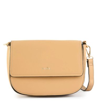 CARTERA ZIOL CALIOPE