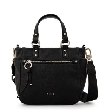 CARTERA ZIOL ELIZABETH