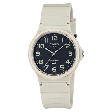 RELOJ CASIO MQ-24UC-8B