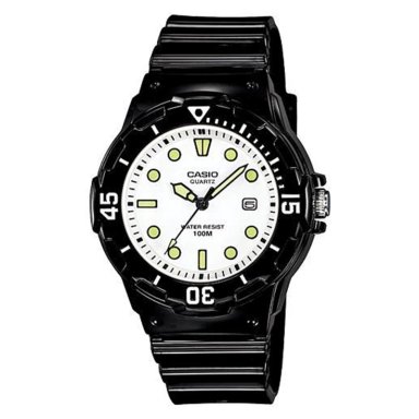 RELOJ CASIO LRW-200H-7E1