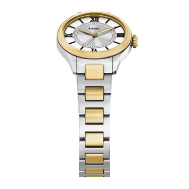RELOJ FOSSIL MUJER  ES5422 - 2