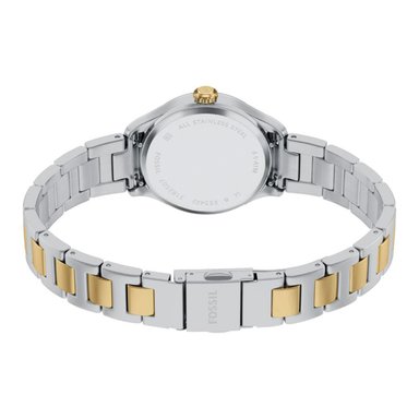 RELOJ FOSSIL MUJER  ES5422 - 3
