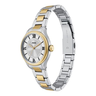 RELOJ FOSSIL MUJER  ES5422 - 4
