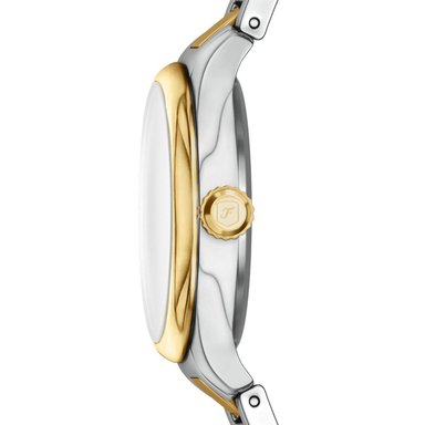 RELOJ FOSSIL MUJER  ES5422 - 5