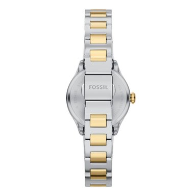 RELOJ FOSSIL MUJER  ES5422 - 6
