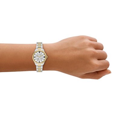 RELOJ FOSSIL MUJER  ES5422 - 7