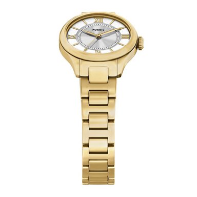 RELOJ FOSSIL MUJER  ES5421 - 2