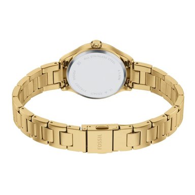 RELOJ FOSSIL MUJER  ES5421 - 3