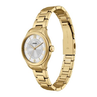 RELOJ FOSSIL MUJER  ES5421 - 4