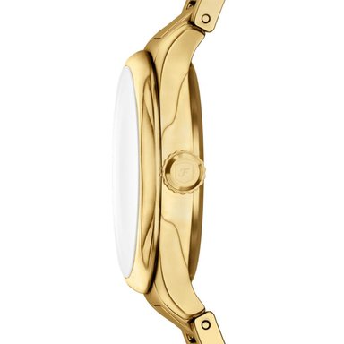 RELOJ FOSSIL MUJER  ES5421 - 5