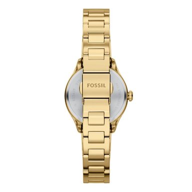 RELOJ FOSSIL MUJER  ES5421 - 6