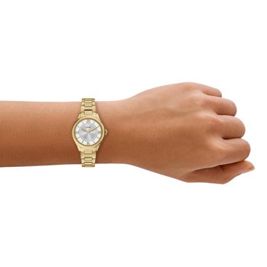 RELOJ FOSSIL MUJER  ES5421 - 7