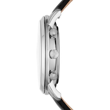 RELOJ FOSSIL HOMBRE  FS5452 - 2