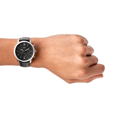 RELOJ FOSSIL HOMBRE  FS5452 - 3