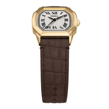 RELOJ FOSSIL MUJER  ES5426 - 2