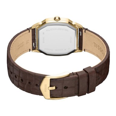 RELOJ FOSSIL MUJER  ES5426 - 3