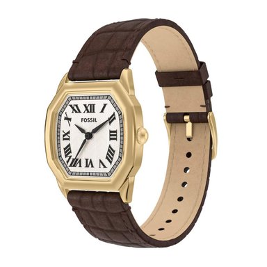 RELOJ FOSSIL MUJER  ES5426 - 4