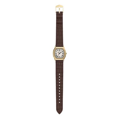 RELOJ FOSSIL MUJER  ES5426 - 5