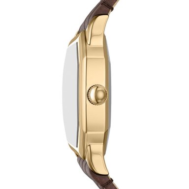 RELOJ FOSSIL MUJER  ES5426 - 6