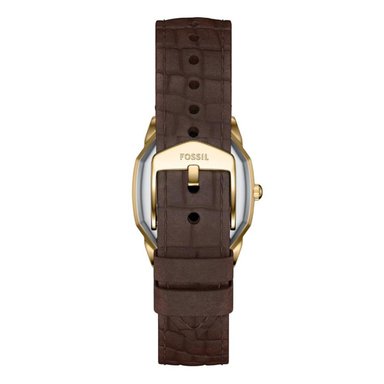 RELOJ FOSSIL MUJER  ES5426 - 7