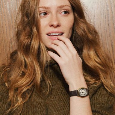 RELOJ FOSSIL MUJER  ES5426 - 8