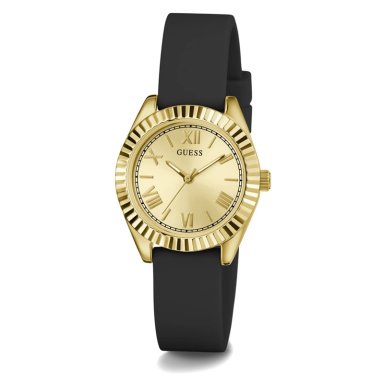 RELOJ GUESS GW0724L2 - 2