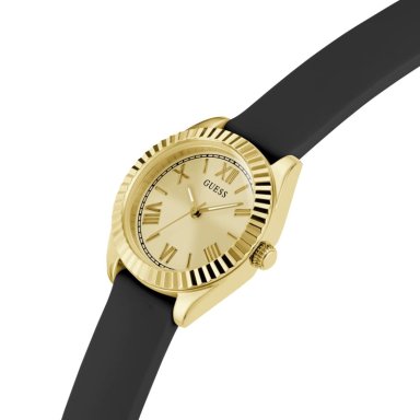 RELOJ GUESS GW0724L2 - 3