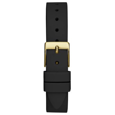 RELOJ GUESS GW0724L2 - 4