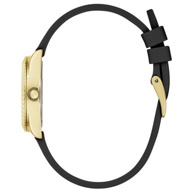 RELOJ GUESS GW0724L2 - 5