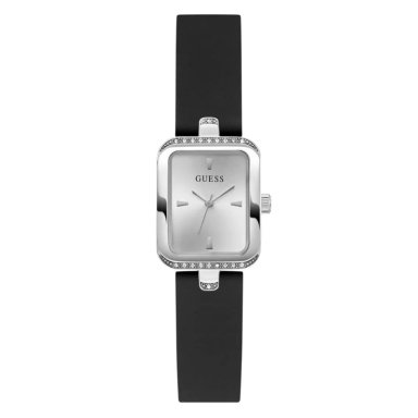 RELOJ GUESS GW0926L1