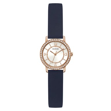 RELOJ GUESS GW0469L2