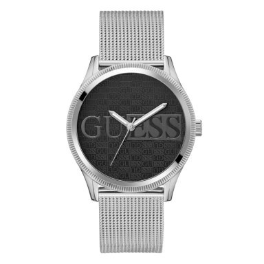RELOJ GUESS GW0710G1