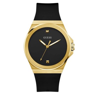 RELOJ GUESS GW0790G1
