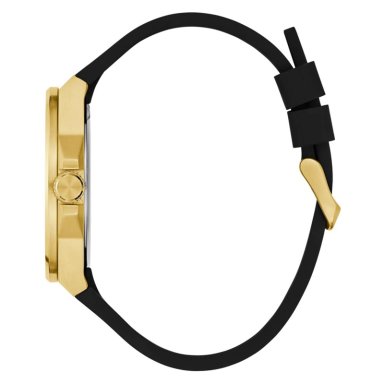 RELOJ GUESS GW0790G1 - 2