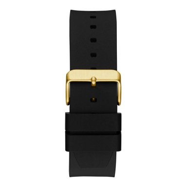 RELOJ GUESS GW0790G1 - 3