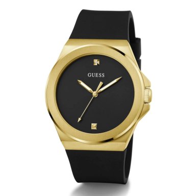 RELOJ GUESS GW0790G1 - 5