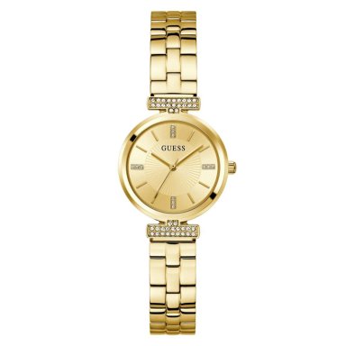 RELOJ GUESS GW0762L2