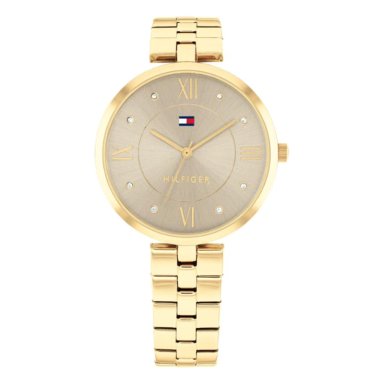 RELOJ TOMMY HILFIGER 1782685
