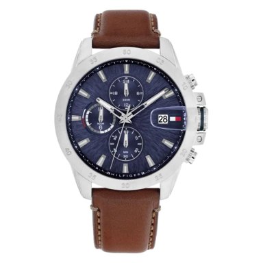 RELOJ TOMMY HILFIGER 1792195