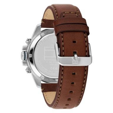 RELOJ TOMMY HILFIGER 1792195 - 2