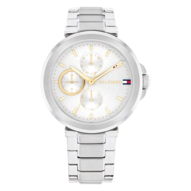 RELOJ TOMMY HILFIGER 1782753